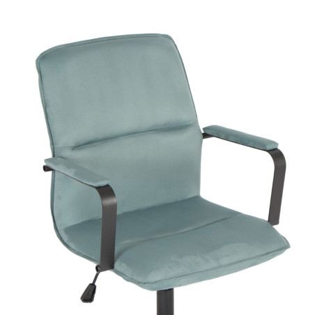 Office chair JACKSON (#3372)
