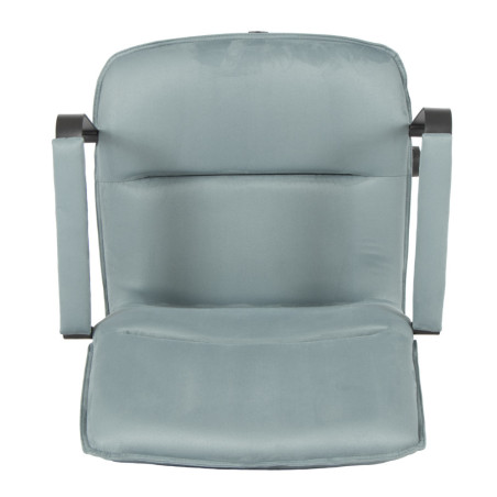 Office chair JACKSON (#3372)