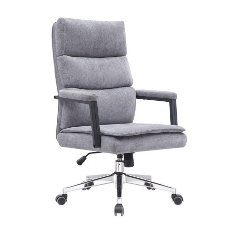 Office chair MILS (#3373)