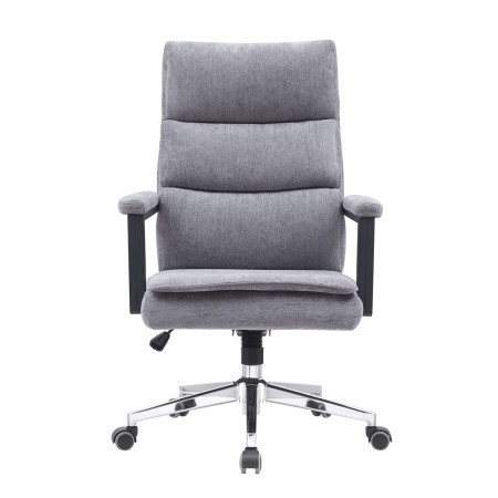 Office chair MILS (#3373)
