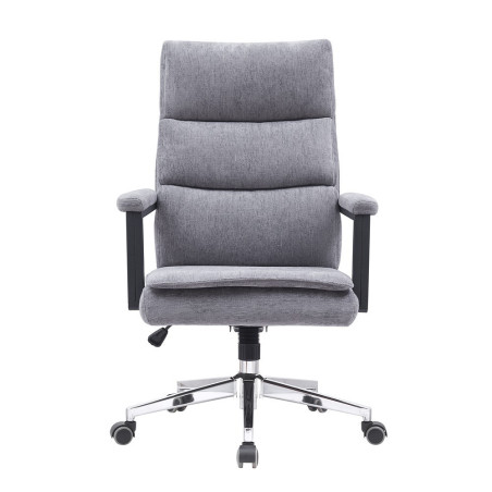 Office chair MILS (#3373)