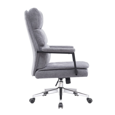 Office chair MILS (#3373)