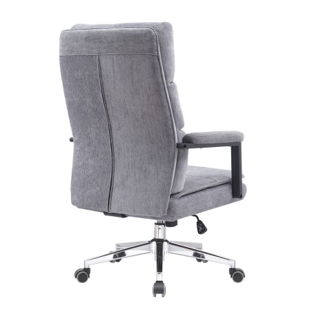 Office chair MILS (#3373)