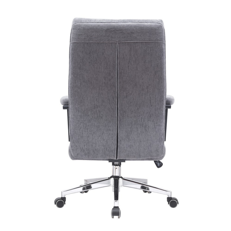 Biroja krēsls MILS (#3373)