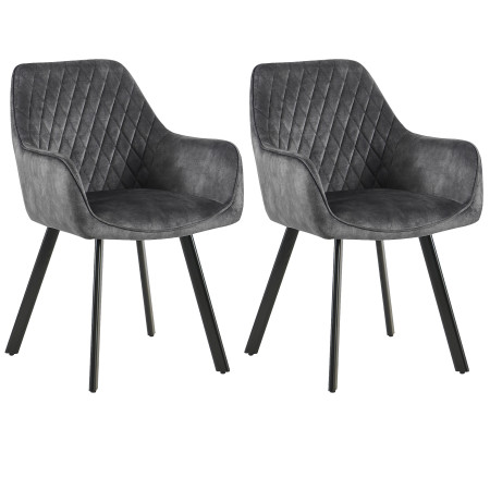 Chair ORTO NEW (#3378)