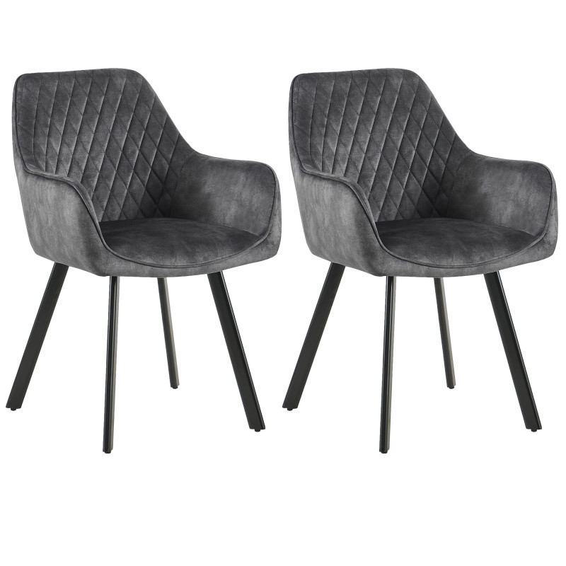 Chair ORTO NEW (#3378)