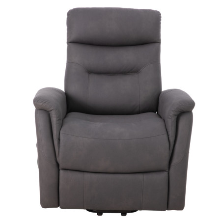 Relax chair CLAVOS (#3380)
