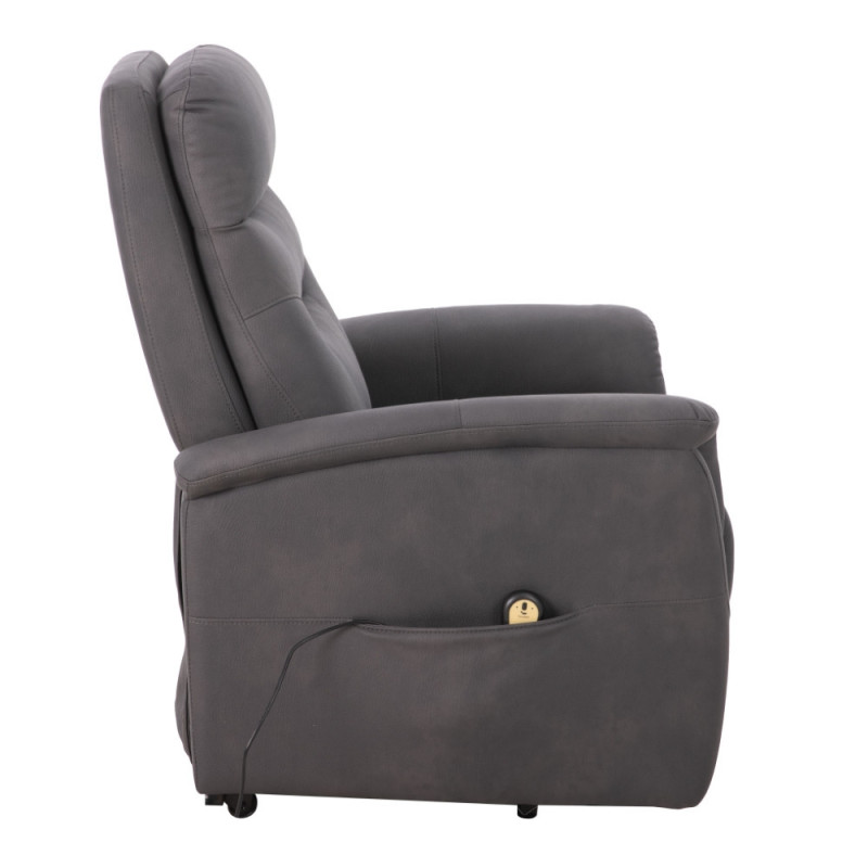 Relax chair CLAVOS (#3380)