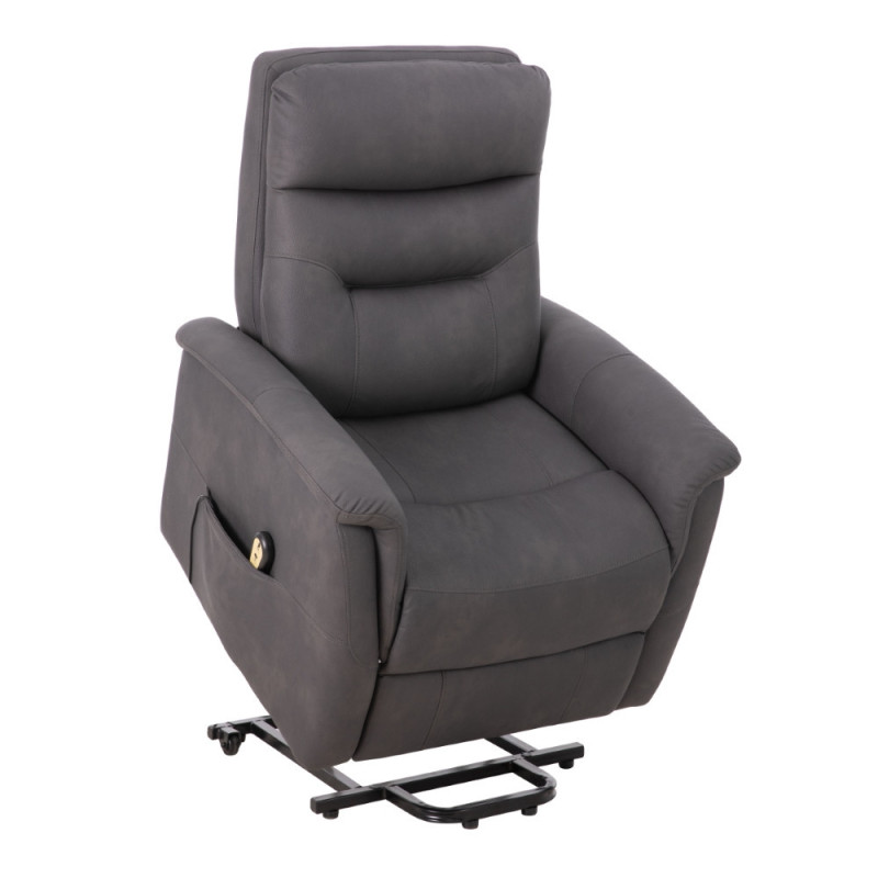 Relax chair CLAVOS (#3380)