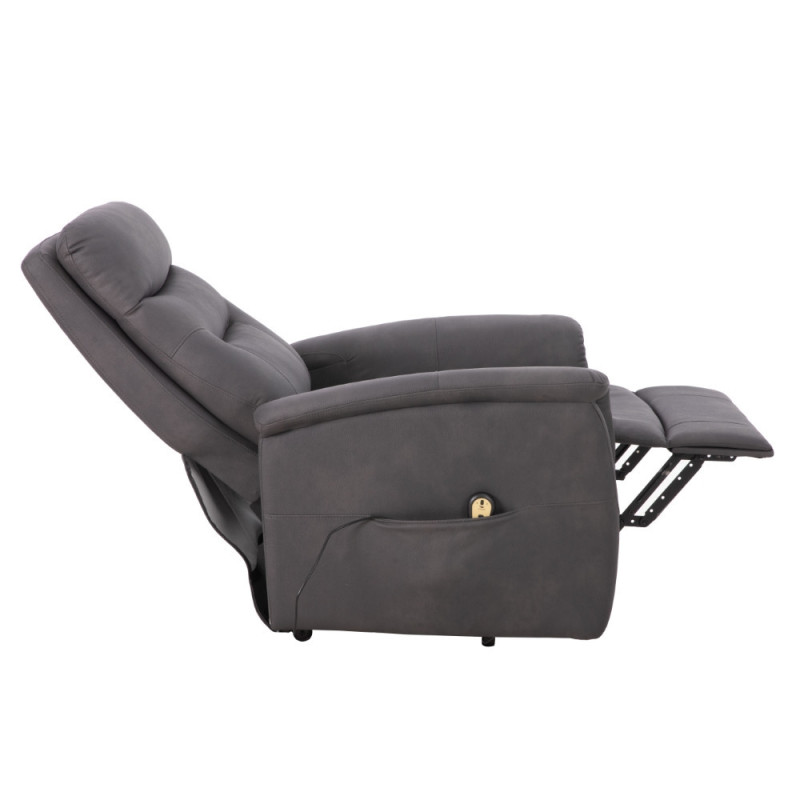 Relax chair CLAVOS (#3380)