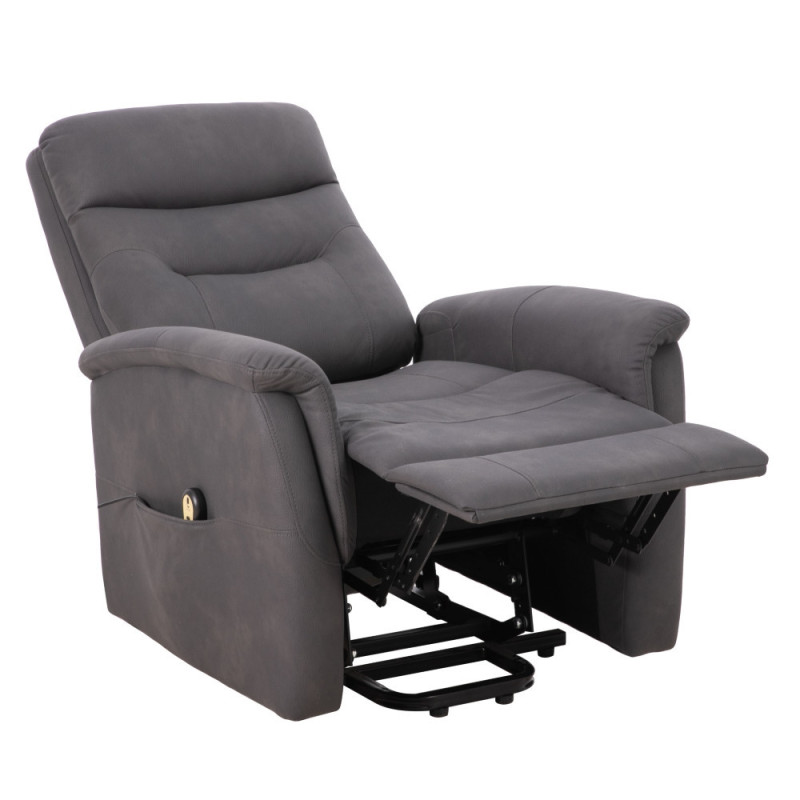 Relax chair CLAVOS (#3380)