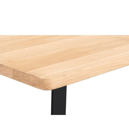 Table CONNECT - top R35 EDGE DL 40 3-ply (#3381)