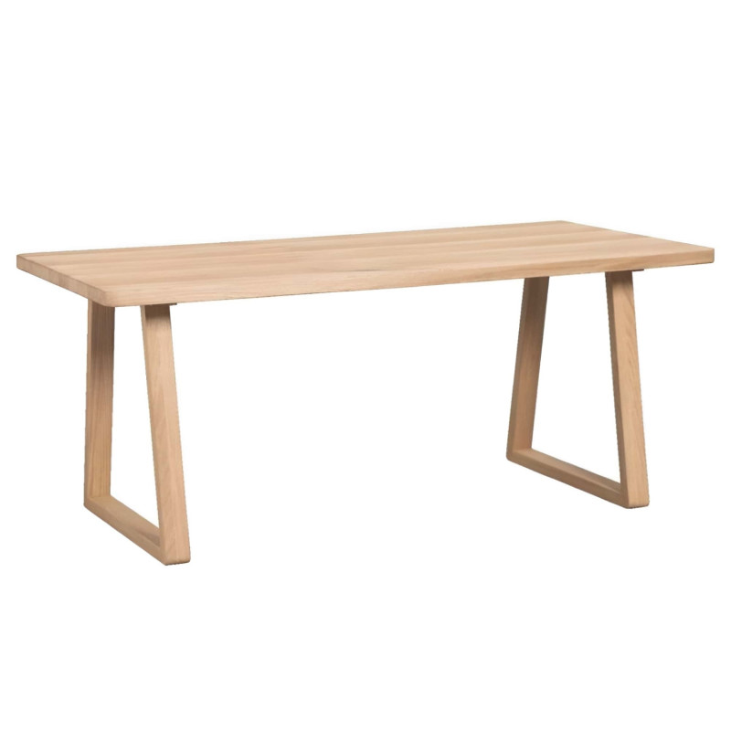 Table CONNECT - leg DELTA (#3383)
