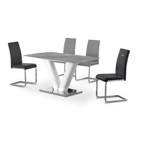 Fixed Table (#3387)