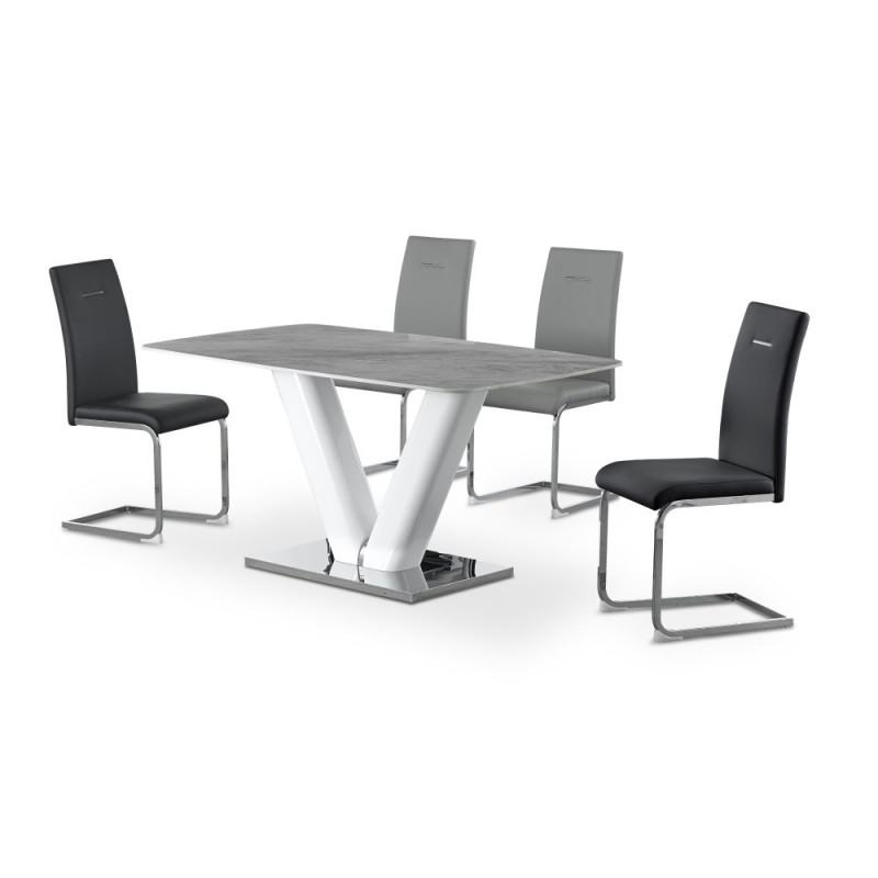 Fixed Table (#3387)