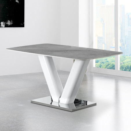 Fixed Table (#3387)
