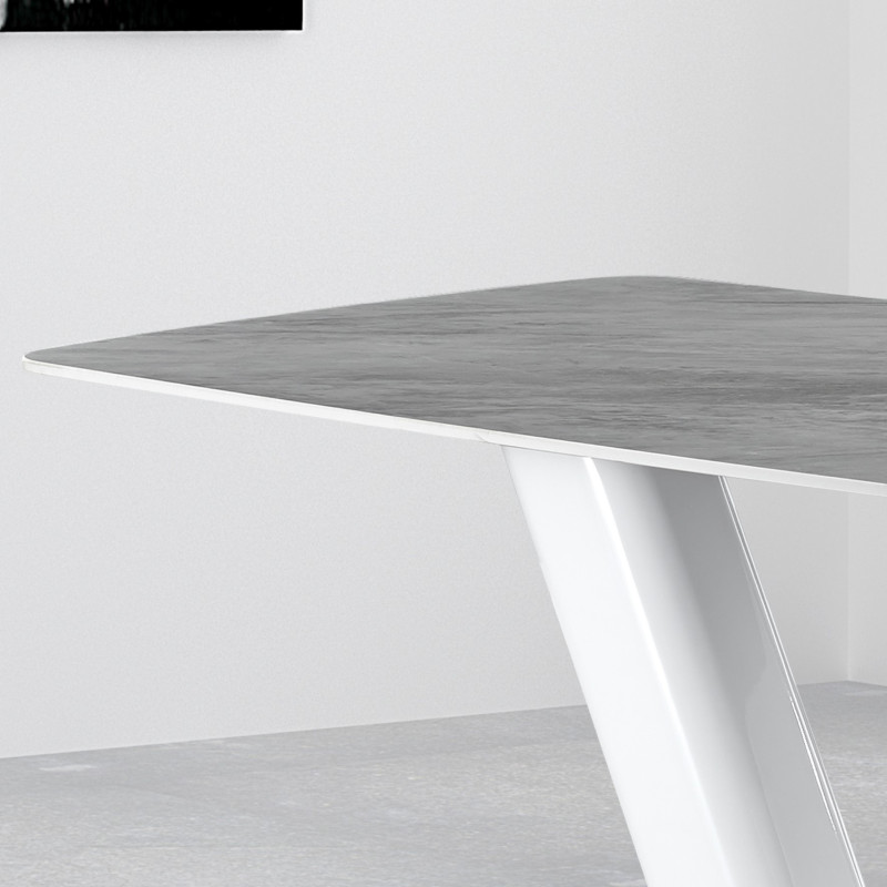 Fixed Table (#3387)