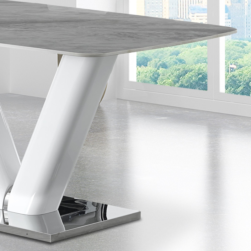 Fixed Table (#3387)