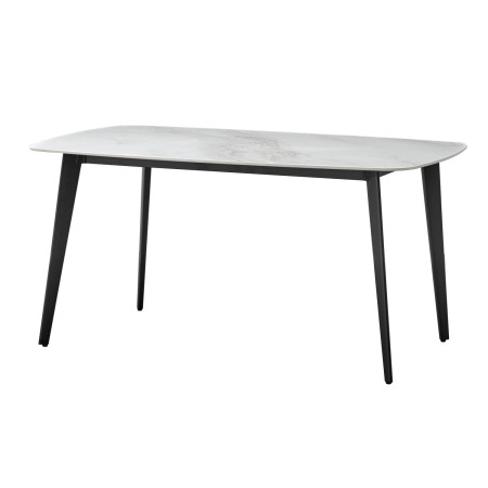 Table STONE (#3389)