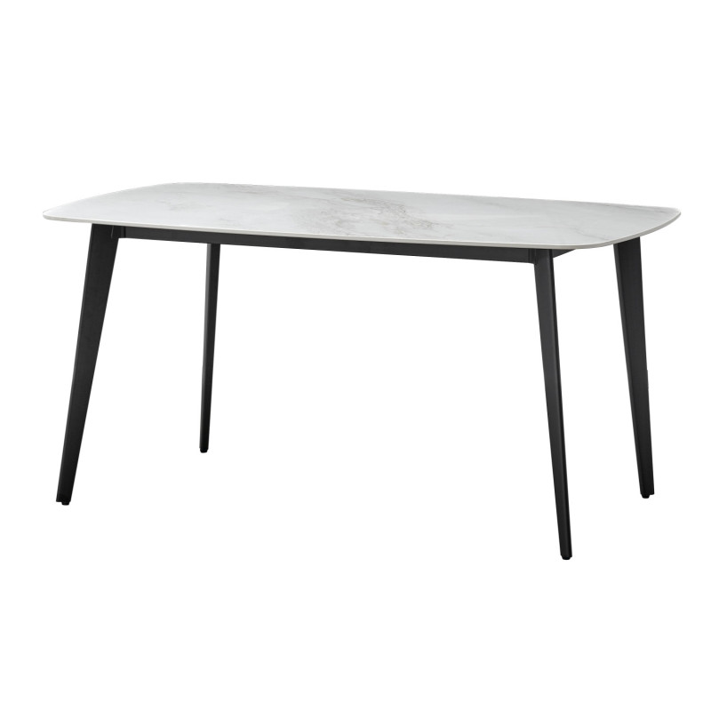Table STONE (#3389)