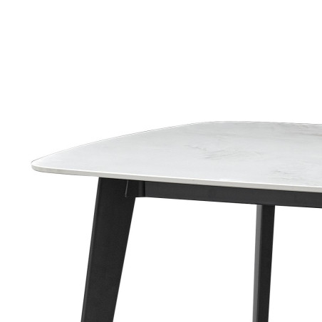 Table STONE (#3389)