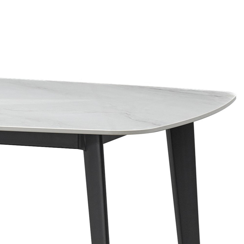 Table STONE (#3389)