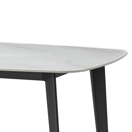 Table STONE (#3389)