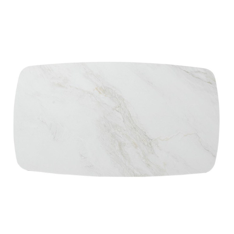 Galds STONE (#3389)