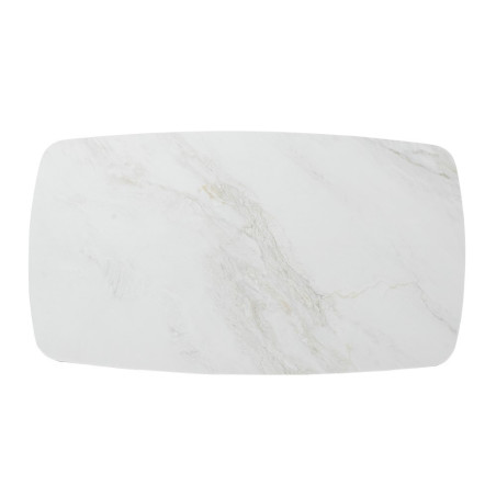 Table STONE (#3389)
