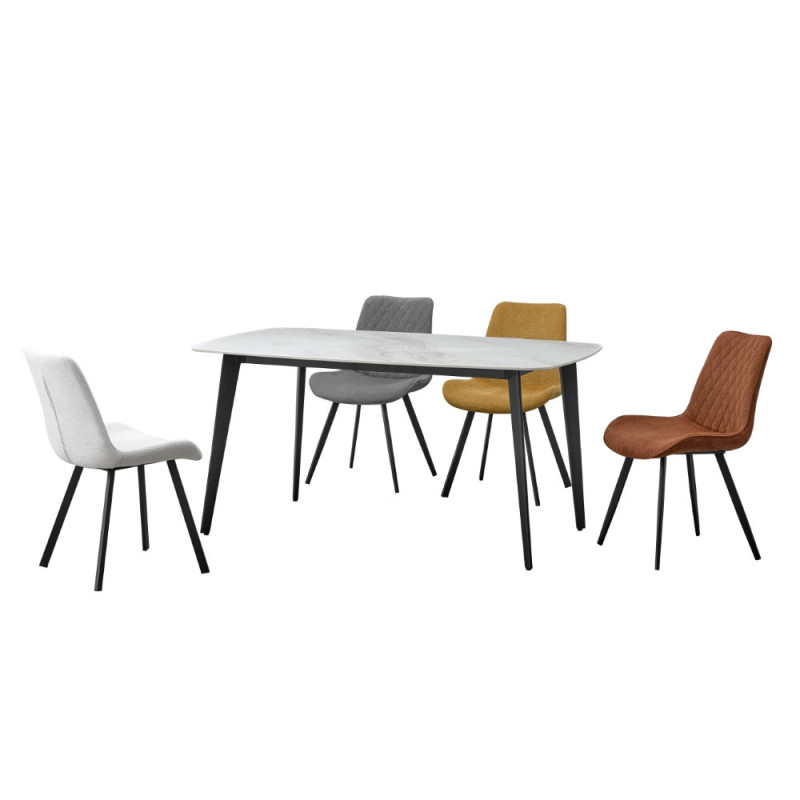 Table STONE (#3389)