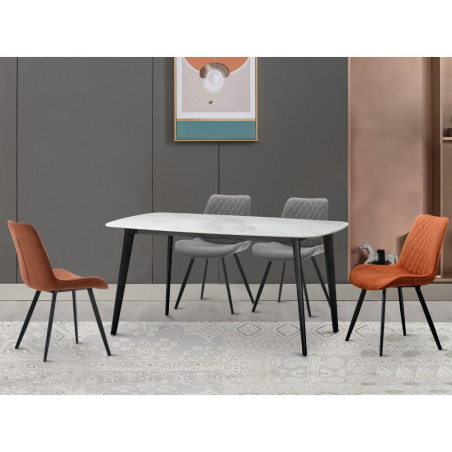 Table STONE (#3389)