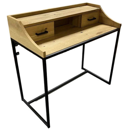 Office desk BELA (#3392)
