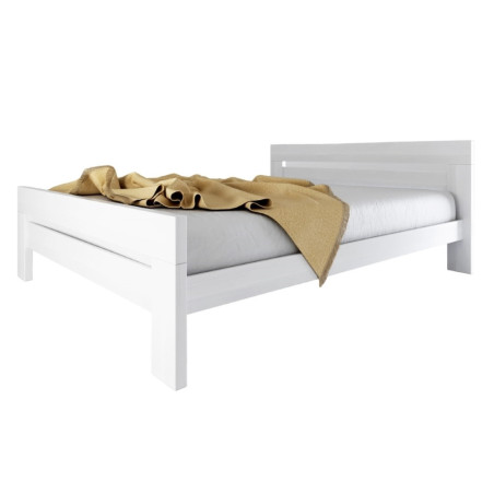 Bed KLARA (#3395)