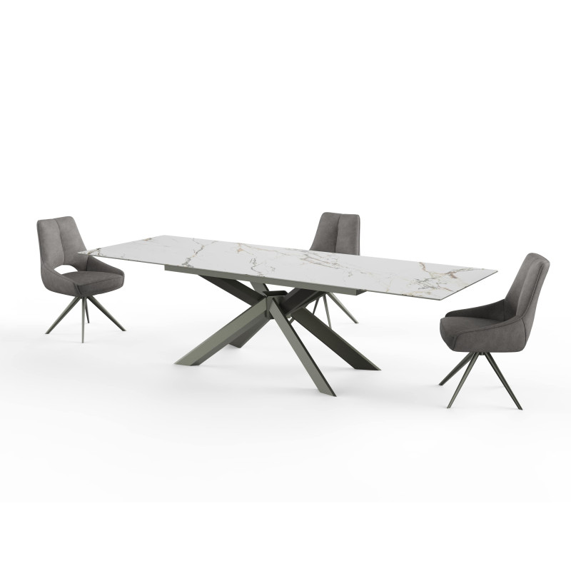 Chair HAJDI (#3396)