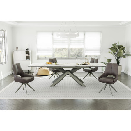 Chair HAJDI (#3396)