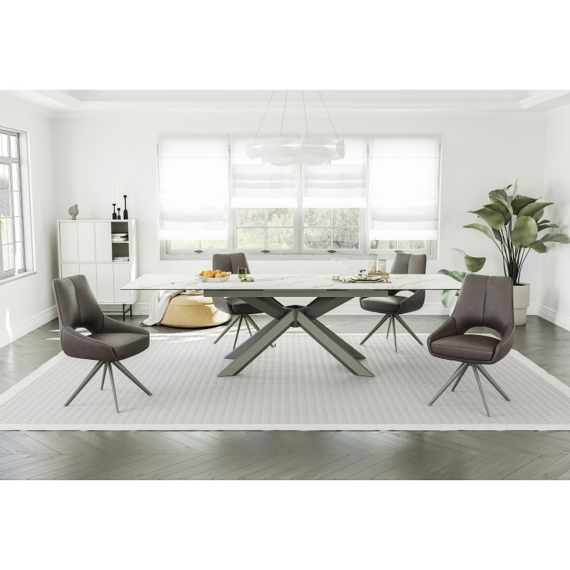 Chair HAJDI (#3396)