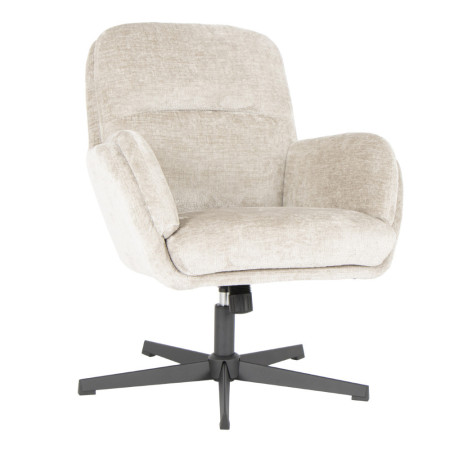 Relax chair CANCON (#3397)