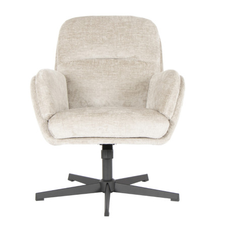 Relax chair CANCON (#3397)