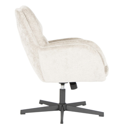 Relax chair CANCON (#3397)