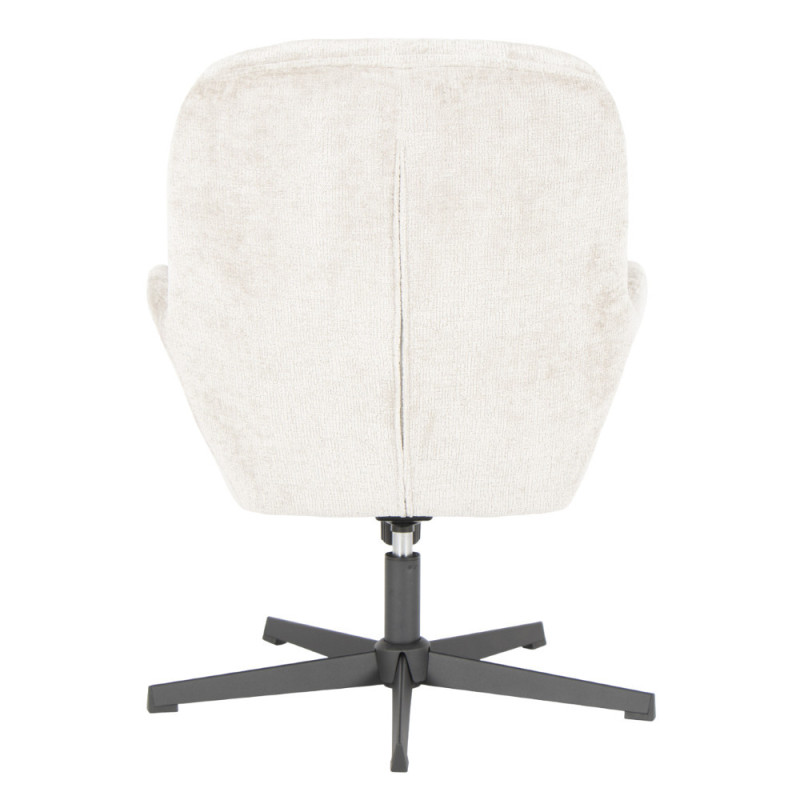 Relax chair CANCON (#3397)