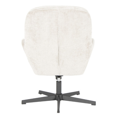 Relax chair CANCON (#3397)
