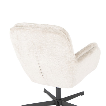 Relax chair CANCON (#3397)
