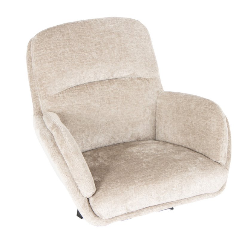 Relax chair CANCON (#3397)