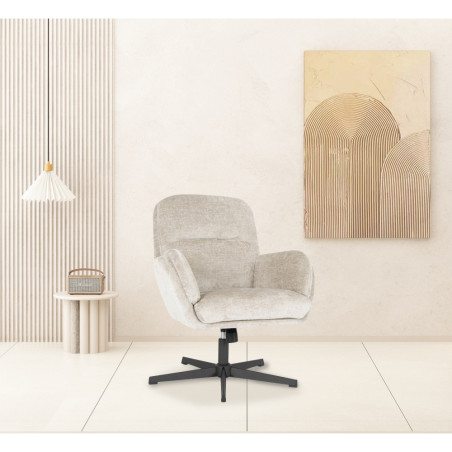 Relax chair CANCON (#3397)