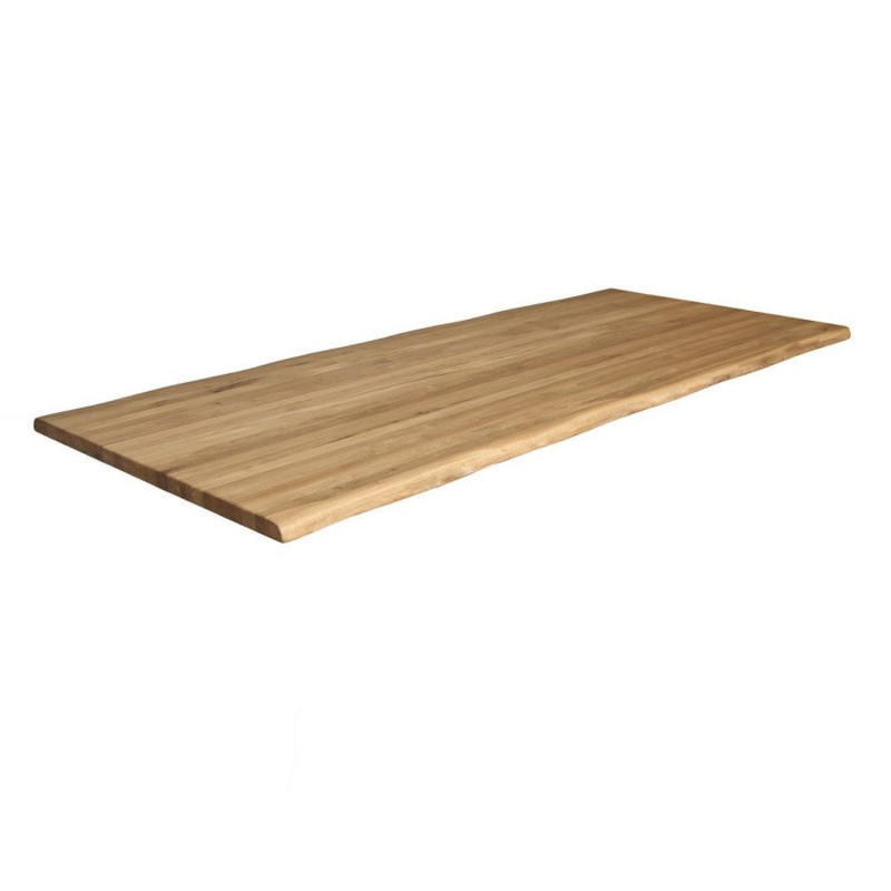 Table CONNECT - top TREE EDGE DL 40 3-PLY (#3398)
