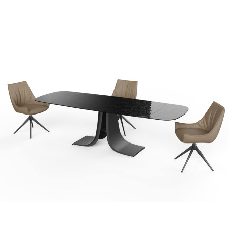 Chair TRENDI (#3400)