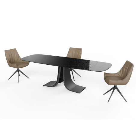 Chair TRENDI (#3400)