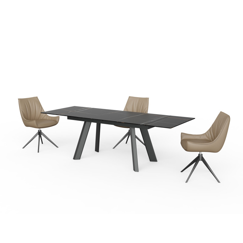 Chair TRENDI (#3400)
