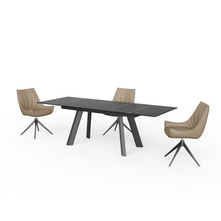 Chair TRENDI (#3400)