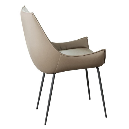 Chair PROFI (#3401)